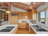 3485 Cherokee Dr - Photo 21