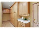 3485 Cherokee Dr - Photo 23
