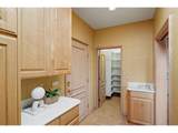 3485 Cherokee Dr - Photo 24