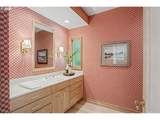 3485 Cherokee Dr - Photo 25