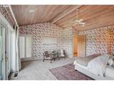 3485 Cherokee Dr - Photo 27