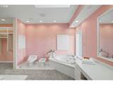 3485 Cherokee Dr - Photo 28