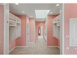 3485 Cherokee Dr - Photo 29