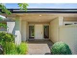 3485 Cherokee Dr - Photo 3