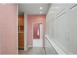 3485 Cherokee Dr - Photo 31