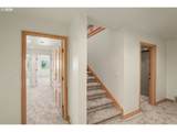 3485 Cherokee Dr - Photo 34