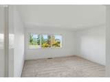 3485 Cherokee Dr - Photo 35
