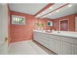 3485 Cherokee Dr - Photo 36