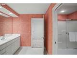 3485 Cherokee Dr - Photo 37