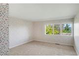 3485 Cherokee Dr - Photo 38