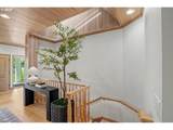 3485 Cherokee Dr - Photo 4