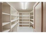 3485 Cherokee Dr - Photo 40