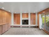 3485 Cherokee Dr - Photo 41
