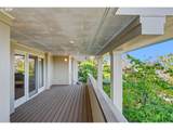 3485 Cherokee Dr - Photo 42