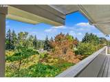 3485 Cherokee Dr - Photo 43