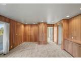 3485 Cherokee Dr - Photo 44