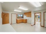 3485 Cherokee Dr - Photo 45