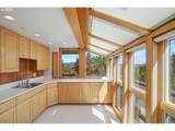 3485 Cherokee Dr - Photo 46