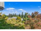 3485 Cherokee Dr - Photo 47