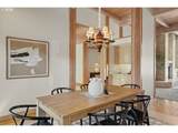 3485 Cherokee Dr - Photo 6
