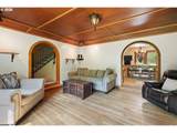 18810 219TH St - Photo 10