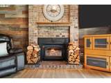 18810 219TH St - Photo 12