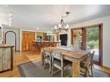 18810 219TH St - Photo 13