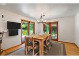18810 219TH St - Photo 14