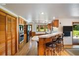 18810 219TH St - Photo 15