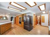 18810 219TH St - Photo 17