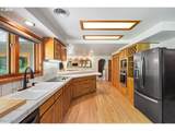 18810 219TH St - Photo 18