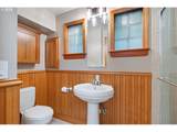 18810 219TH St - Photo 19