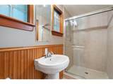 18810 219TH St - Photo 20