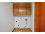 18810 219TH St - Photo 21