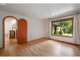 18810 219TH St - Photo 22
