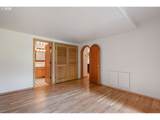 18810 219TH St - Photo 23