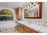 18810 219TH St - Photo 24
