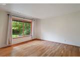18810 219TH St - Photo 26