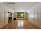 18810 219TH St - Photo 27