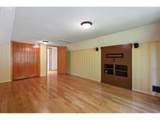 18810 219TH St - Photo 28