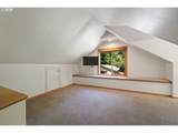 18810 219TH St - Photo 29