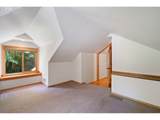 18810 219TH St - Photo 30
