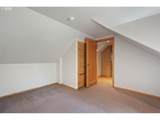 18810 219TH St - Photo 31