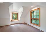 18810 219TH St - Photo 32