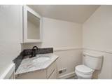 18810 219TH St - Photo 33