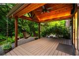 18810 219TH St - Photo 41