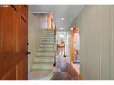 18810 219TH St - Photo 7