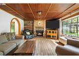18810 219TH St - Photo 8
