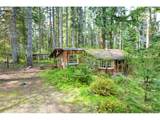 38220 Boscage Ln - Photo 1