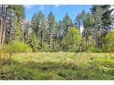 38220 Boscage Ln - Photo 17